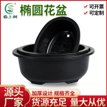 �E�A���辰���������Ř���ޱ�����G���Ϙ����S����طN���辰��