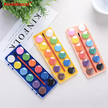 ��ͯ�L��12ɫ���wˮ��ˮ����ϳ��W�߹��w������g����ϏS�����l