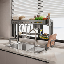 �羳304���P䓏N��ˮ������ܷ��������rˮ��ϴ�����Ϸ��ռ{