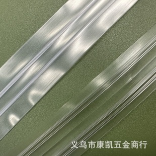͸��PVC���PE�������p�� ���ܲ�����ļ����Է���o����朷�ˮ