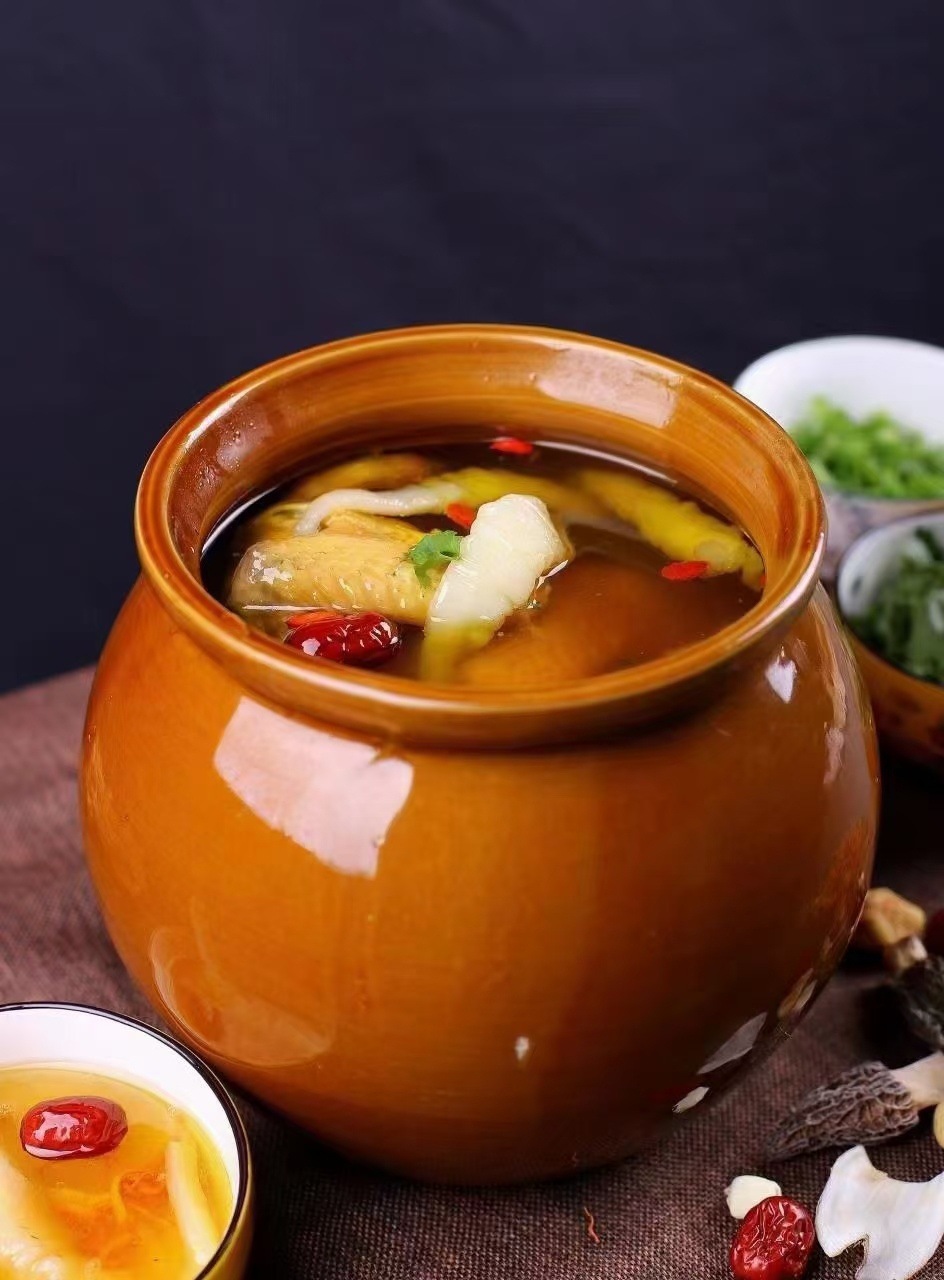 48b96cef-b787-4358-942a-c39d36e78492.jpe