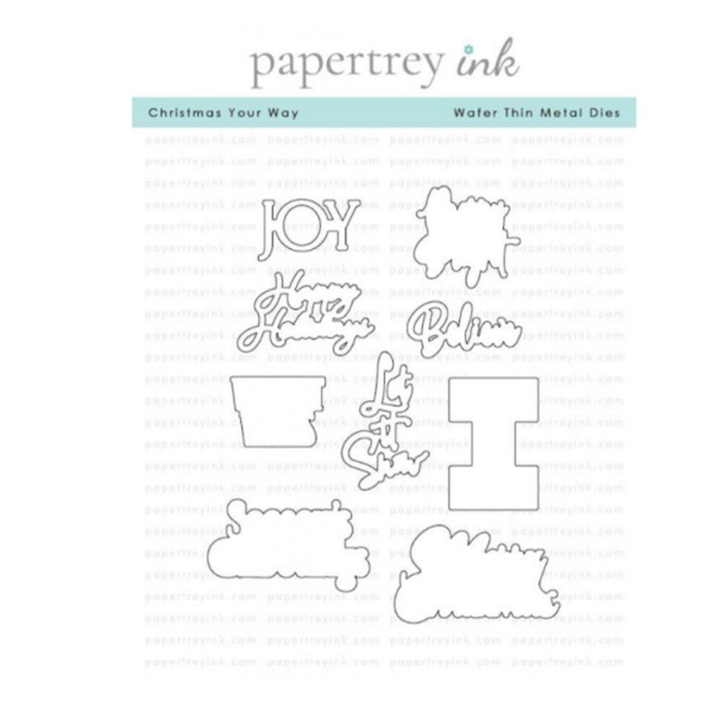 Z4928-size 136x 100mm knife die