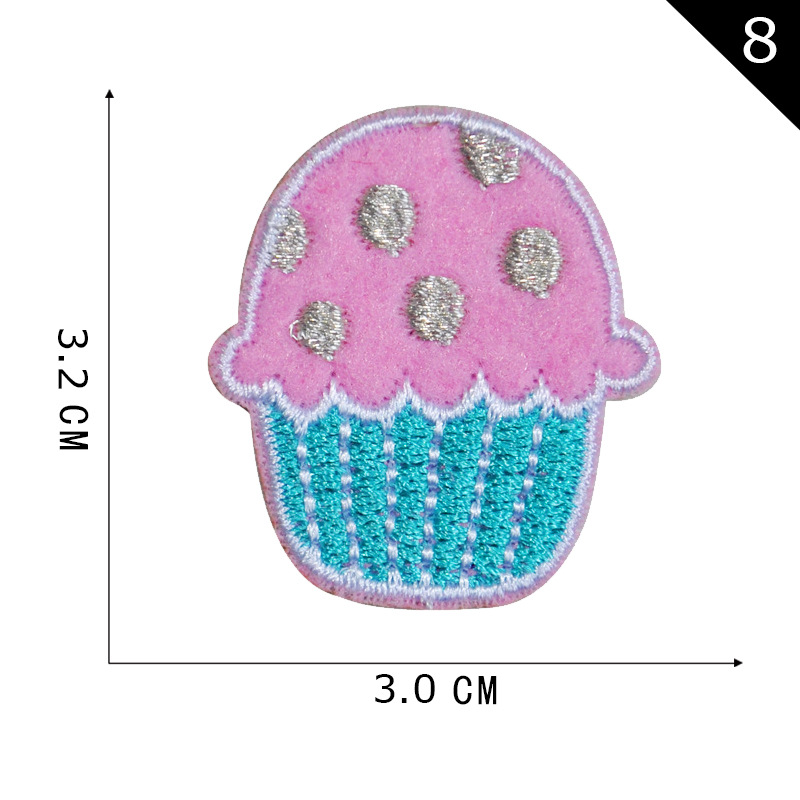 8 * 단일 단락 5 배치 불만족 발행