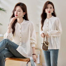 ����Ůװ�¿�ʱ��Բ�쳤���������ſ��ɴ������31213P115