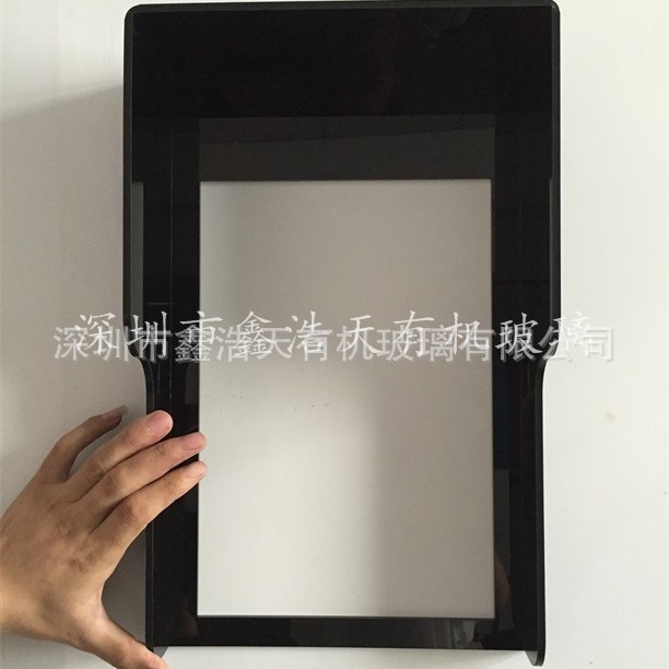 公用电话防护罩，防雨罩，门禁罩，打卡机罩