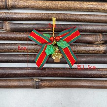 ���깝���}�Q����K�����Y�b������}�Q��������t�G�l�y�����Y