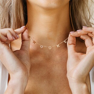 St.delan�羳��ĸ�朕r��Ůʿ�i��� DIY����Ӣ14k�����Ʒ��