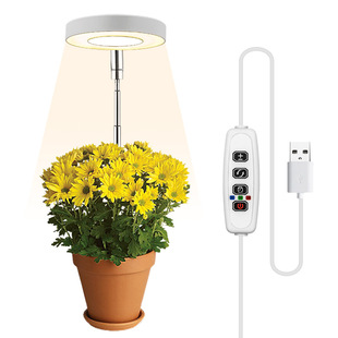 LEDȫ���V���⾀��s��A�hֲ��������m����ʹ�hֲ�����L�a���