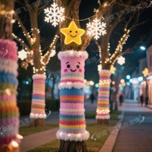 �o�������b�ë�����Ʒ���Ⲽ�ô���b�����ֵ����^����