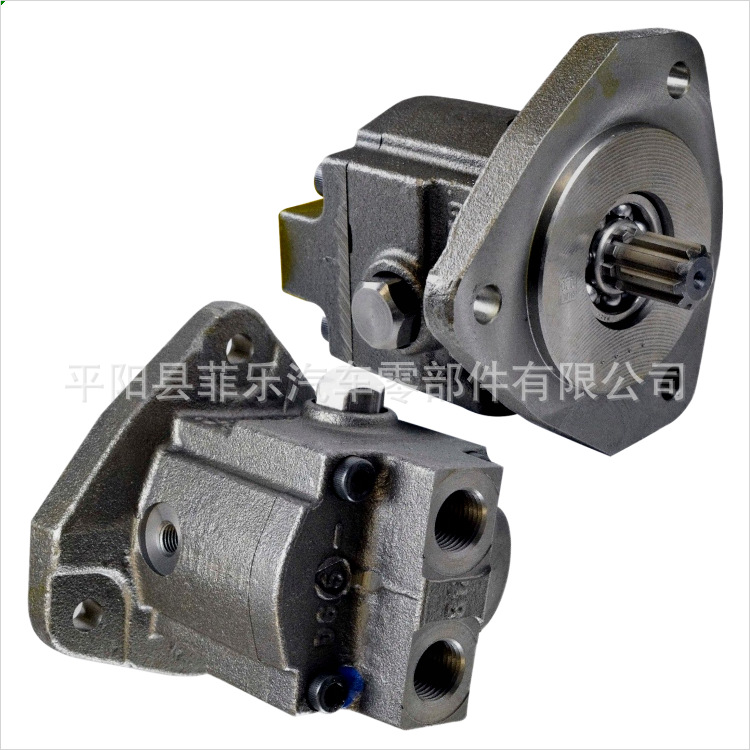 Oil Transfer Pump 4600900150 4570910601 4570910401 Suitable for Mercedes-Benz, Direct Delivery from the Factory
