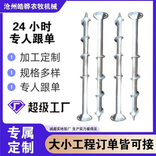 ��������ؘ� ������֧��ϵ�y�õؘ� ������