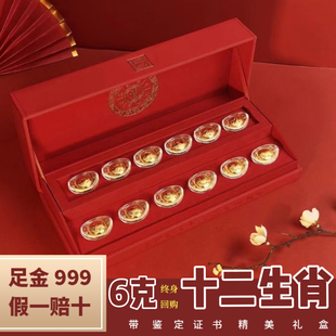 ���999�������_̩���w���[�����b���w�k���̄ձ��U�ߙn�ͶYƷ