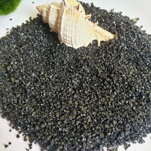 �ڽ�ɰ�S�ҬF؛����ʯӢɰ��ɰ������ĥ��ƺ�ý���ɰpc�u���ú�ɰ