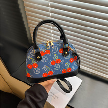 ����ӡ������С������Ů�߼������ٴ�ؐ���μ���r�����eб���