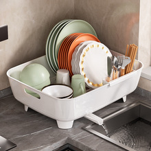 �rˮ��P�܏N���������������ˮ�۲;��ռ{�ܼ���ˮ���뙙̨��