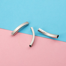 �W�����N���P䓏��η��ܺ��sƤ�K�֭h����DIY������Ʒ���