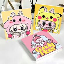 ������diy�����ͻ������ֻ��Ͳʻ���ͨ������ͯͿѻ����װ�ιһ�
