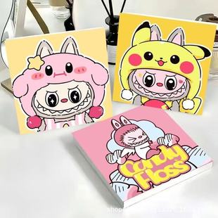 ������diy�����ͮ��������L�Ͳʮ���ͨ������ͯ�T�f�␞�b쮋
