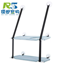 狗狗包、箱;猫猫包、箱;猫猫窝/笼/垫