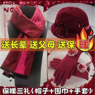 P66D���������L݅�����������Ѱְ�������c�����������Ռ��öY��