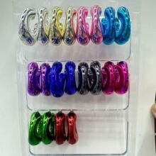 �W���߲ʲ�Ҏ�t�׺δ�AȦC�Ͷ�Ȧ���h��Ĥ�F�����2023�¿�
