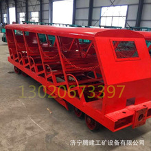 �Vɽ��܉ʽб����܇ ���ͱ�܉ʽȫ�Ԅ�б����܇ ��צʽб����܇