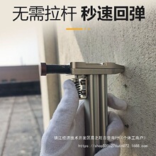 ���۴�ᔘ��քӴ�������ᔘ��۹���ˮ�ࠝľ��늾��۴��������