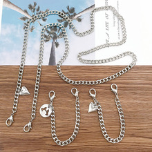߮���¿��ʸ����������ֻ���diy��Ʒ����ֻ���б��������������