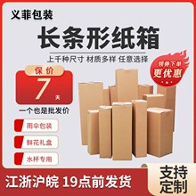 �L�l�μ������l�r�����ˮ�����b���L������Ӳ���f�НO�߼���ӡˢ