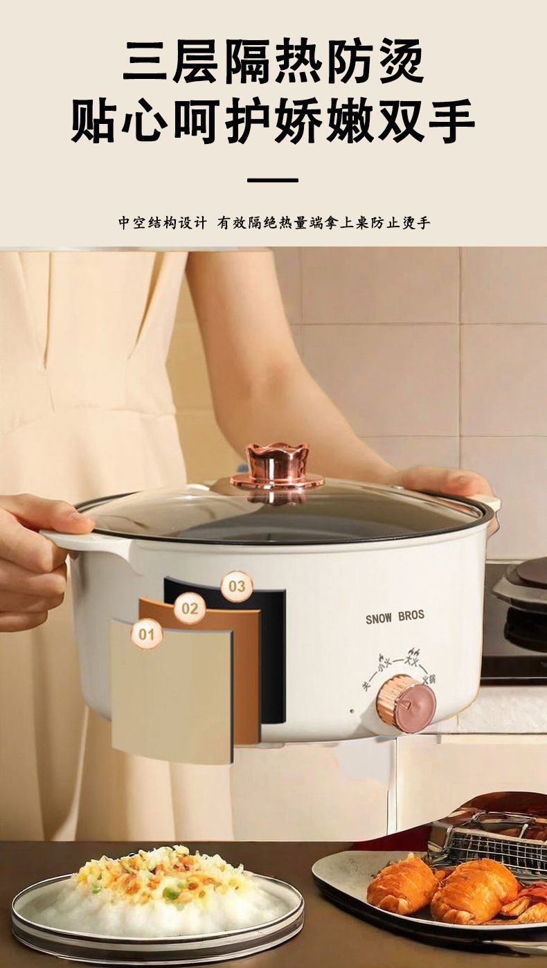 67df50c1-0450-4fad-bc3a-11e1f0c88d43.jpe