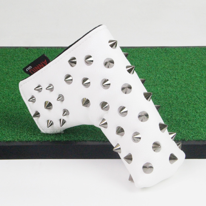 �߶����Ƹ���ʱ��í����������ͷ�Ӻ�ë�޷�ˮPU���ϴ��Կ������