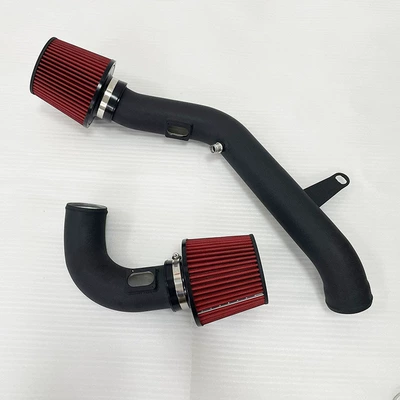 car radiator Kit Suitable for Bmw