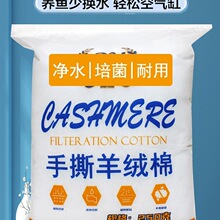 ��˺��q���~���^�V�ޞVͰ���ܶȼӺ�׺��d�^�V���σ�������