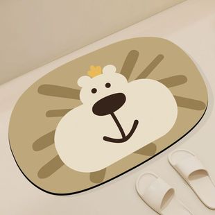 �����ஐ�ο�ͨԡ�҉|�l���g��ˮ����ܛ�|�M�T�_�|ϴ���g�T�|��̺