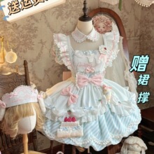 С���ѻ���lolita�ɐ��ǹ�����������op�B��ȹŮ�������¹���ȹŮ