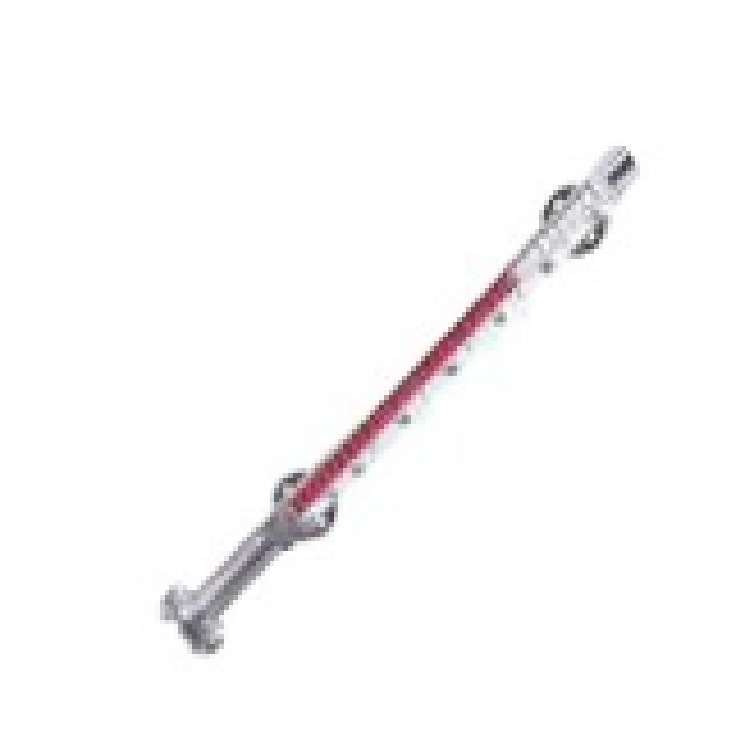 液位计  型号:HAD-UHC-A