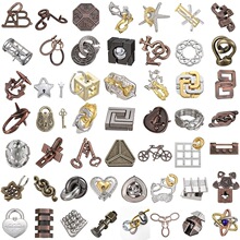 50����ħ���۾��B�h��ͯ�������puzzle���ǽ��i���X���D