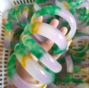 ����r��Ů��ʯӢ����ʯ�h��ꖾG���ʷ����ɫ�����C��Ȧ���C��ʯ