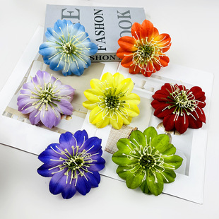 ���滨�Wʽ�F��ɏ���^ diy�^�������Ҿӻ��h�bzӰ�l���[��
