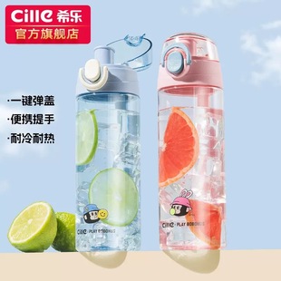 ϣ��ˮ��2025�¿�С�W���όW���ô��������ϱ��ӱ�y��Ů�\��ˮ��