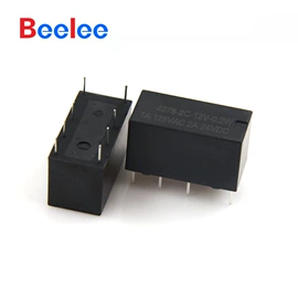 开关元件;液位传感器;接近开关