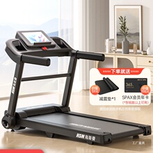 ˹MT280 2025¿ܲCÿСC߲CpoչY