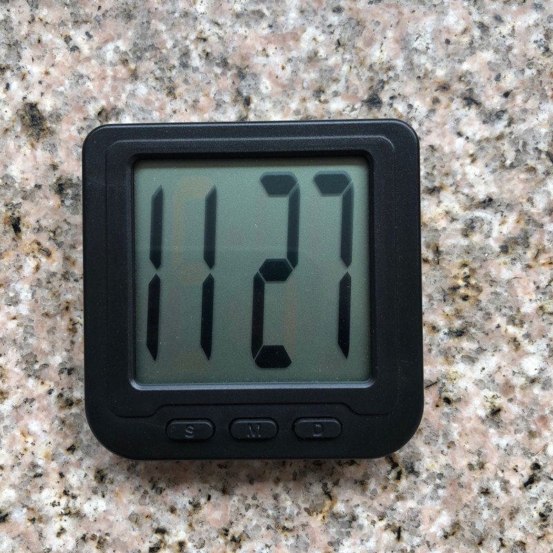 QQ图片20210904144127