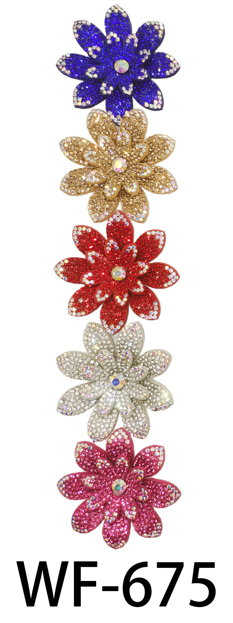 ����ʱ��ˮ�� õ�����廨 ��ƷС���ɽ�軨Ь������diy����