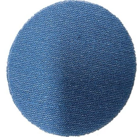 工业百洁布;砂纸;砂布