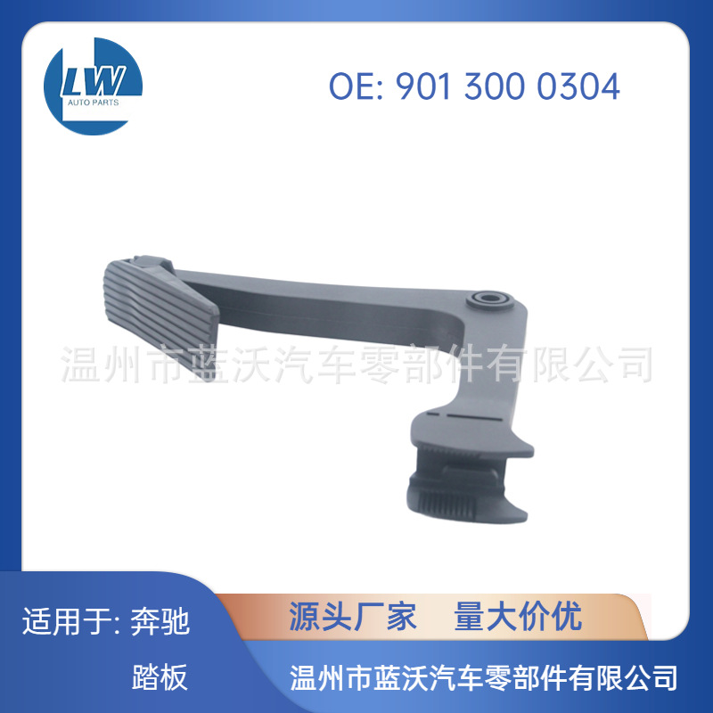 gG+cjPqtyNRshAcdJLmje5KrlxRkF0uf2bHV