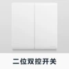 [二位双控开关]