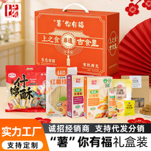 ����Y���b���H����؛��Y�����L݅�YƷ������˾�����Fُ