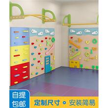 �׃��@���������Ҡ���ͯ�����҃ȼ�ͥ�������w���\�ӸнyӖ������