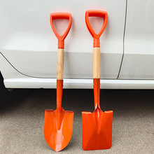 �S�����l �@�������P ��ͯ����С���P ����ľ���F�@ �����@�����P